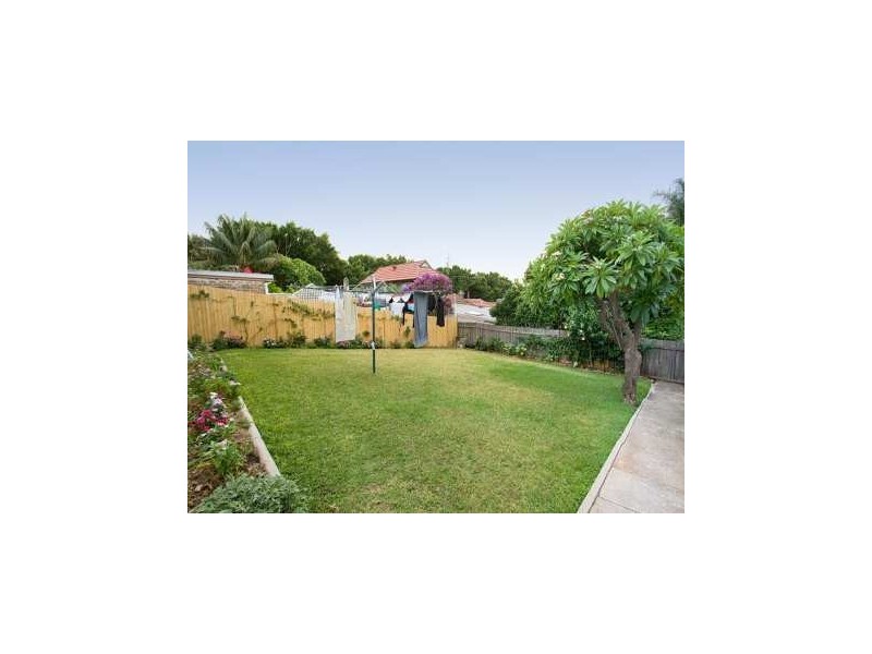 24 Bennett Street, Bondi NSW 2026
