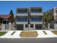 278a Military Road, Dover Heights NSW 2030