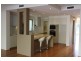 278a Military Road, Dover Heights NSW 2030