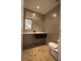 278a Military Road, Dover Heights NSW 2030