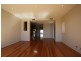 278a Military Road, Dover Heights NSW 2030
