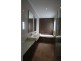 278a Military Road, Dover Heights NSW 2030
