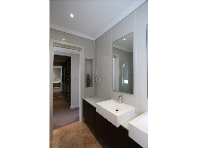 278a Military Road, Dover Heights NSW 2030