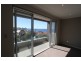 278a Military Road, Dover Heights NSW 2030