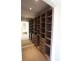 278a Military Road, Dover Heights NSW 2030