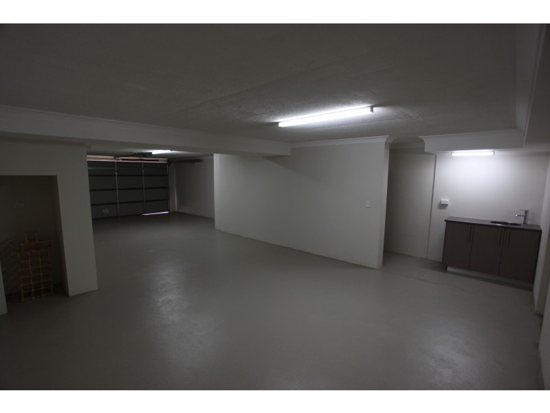 278a Military Road, Dover Heights NSW 2030