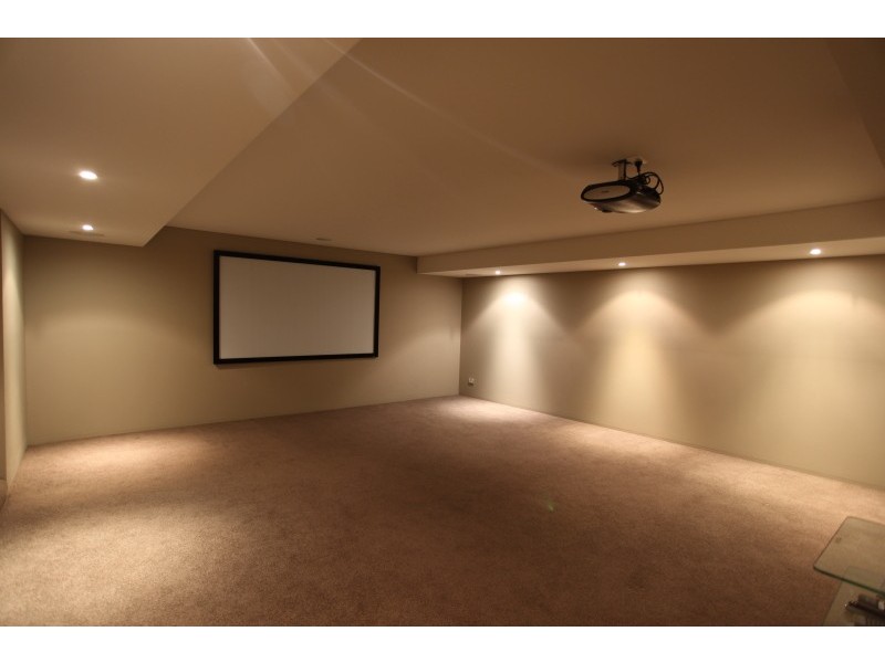 278a Military Road, Dover Heights NSW 2030