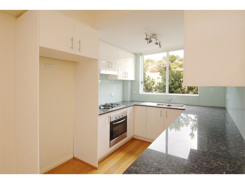 7/222 Malabar Road, South Coogee NSW 2034