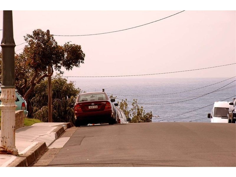 7/222 Malabar Road, South Coogee NSW 2034