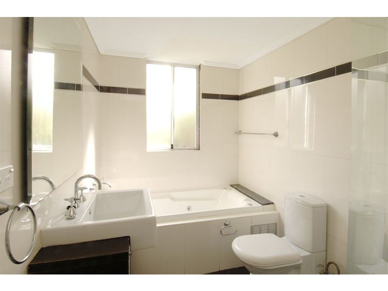 7/222 Malabar Road, South Coogee NSW 2034