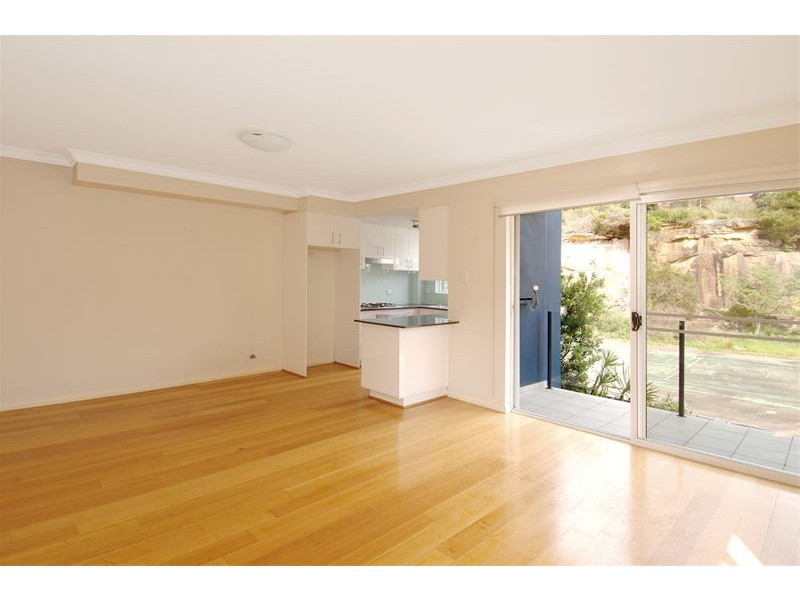 7/222 Malabar Road, South Coogee NSW 2034