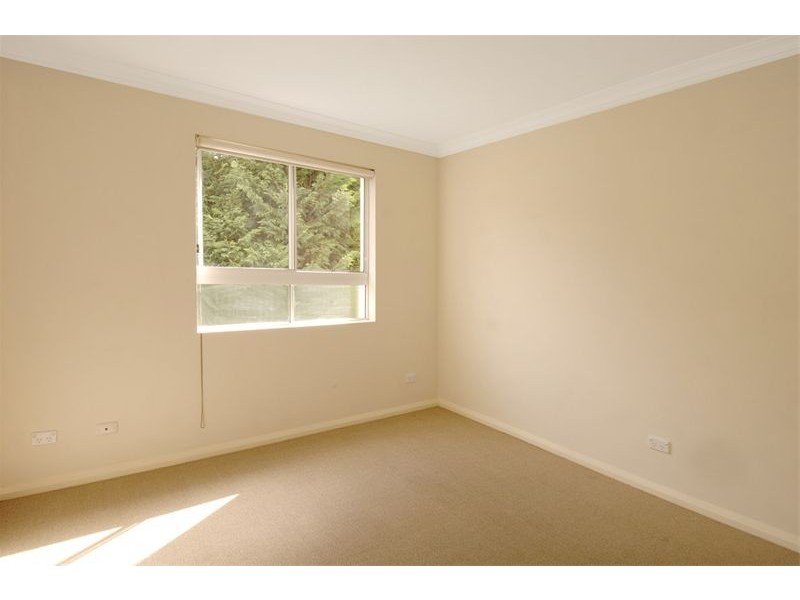 7/222 Malabar Road, South Coogee NSW 2034