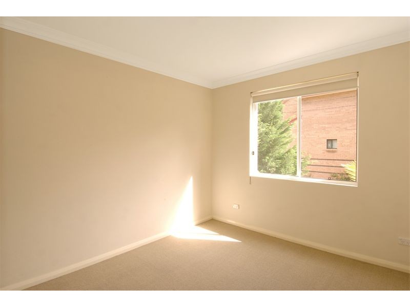 7/222 Malabar Road, South Coogee NSW 2034