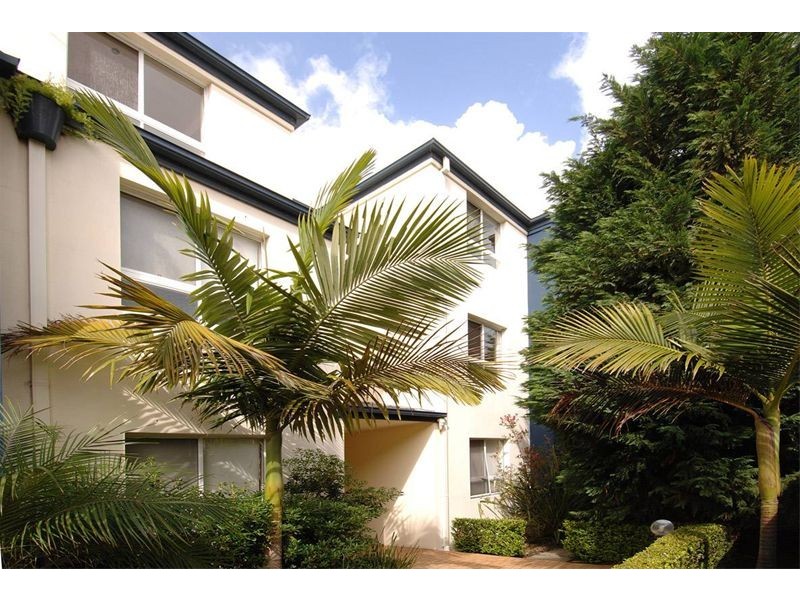 7/222 Malabar Road, South Coogee NSW 2034