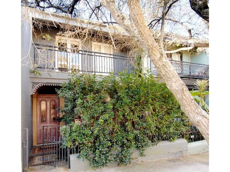 22 Woodstock Street, Bondi Junction NSW 2022