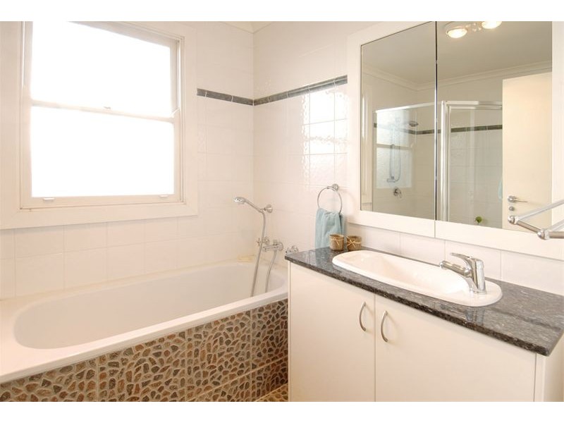 22 Woodstock Street, Bondi Junction NSW 2022