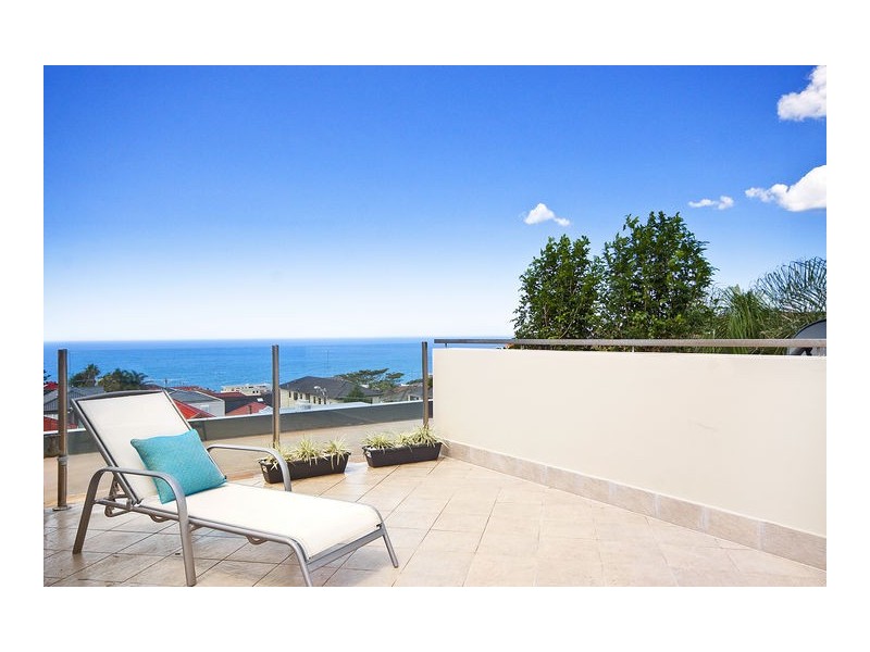 18a Wilfield Avenue, Vaucluse NSW 2030