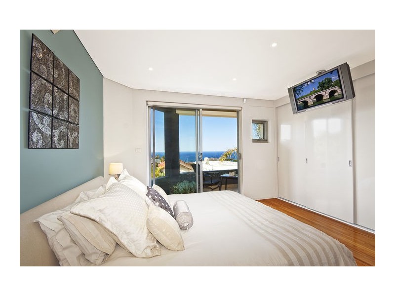 18a Wilfield Avenue, Vaucluse NSW 2030