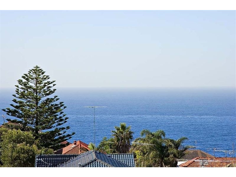 18a Wilfield Avenue, Vaucluse NSW 2030
