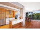 18a Wilfield Avenue, Vaucluse NSW 2030