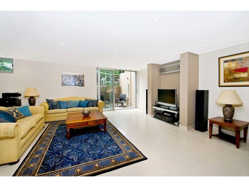 18a Wilfield Avenue, Vaucluse NSW 2030