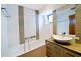 18a Wilfield Avenue, Vaucluse NSW 2030