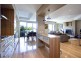 18a Wilfield Avenue, Vaucluse NSW 2030