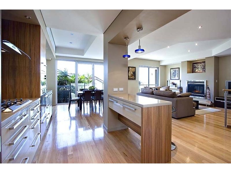 18a Wilfield Avenue, Vaucluse NSW 2030