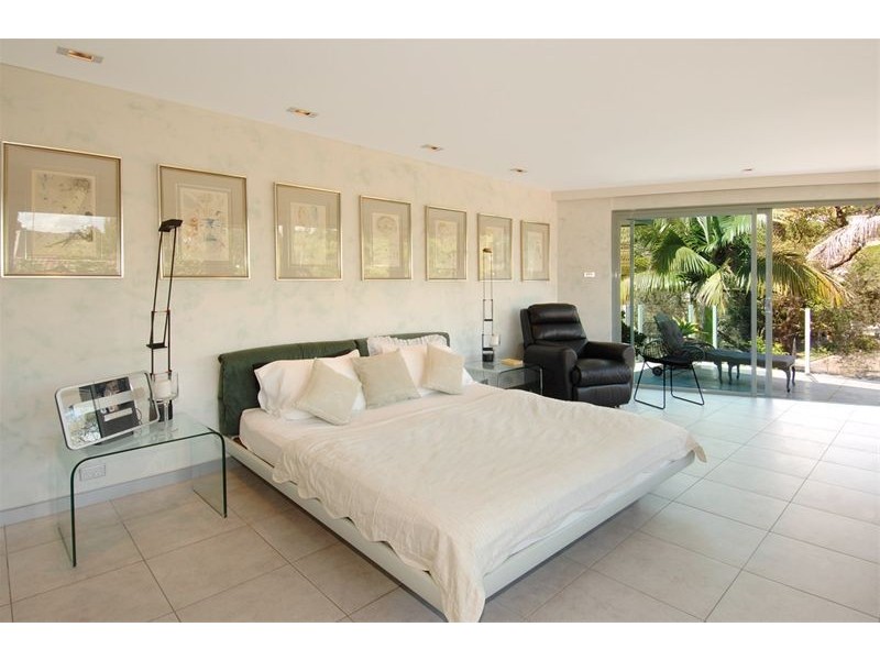 9 Leura Road, Double Bay NSW 2028