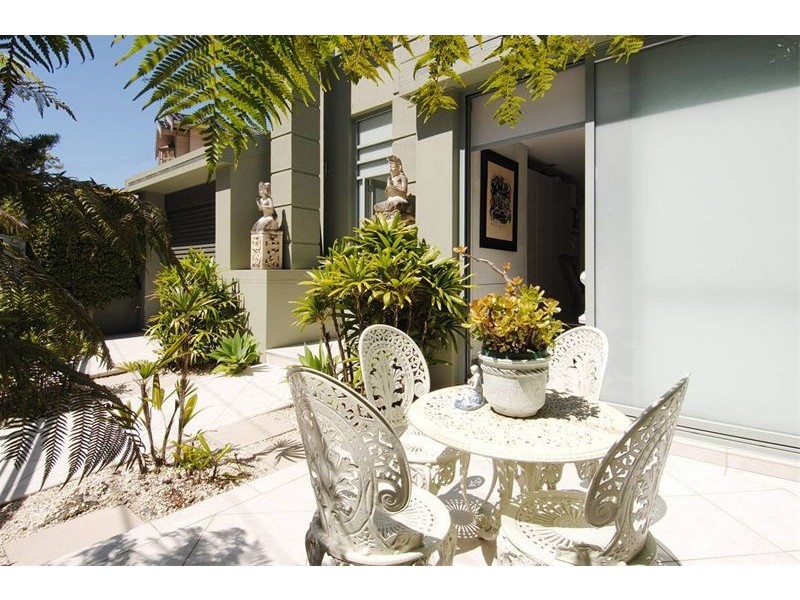 9 Leura Road, Double Bay NSW 2028