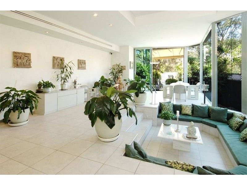 9 Leura Road, Double Bay NSW 2028