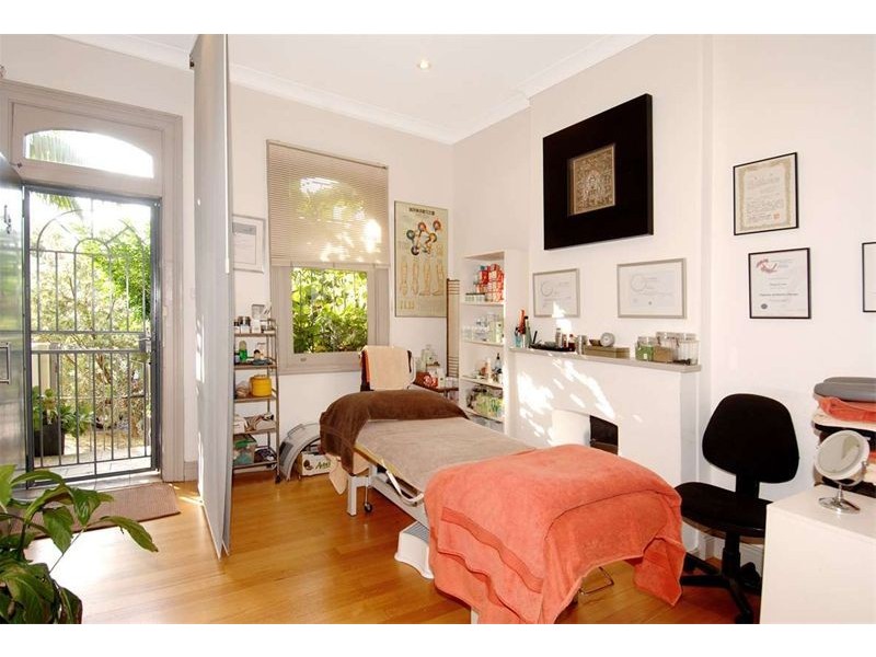 13 Lawson Street, Bondi Junction NSW 2022