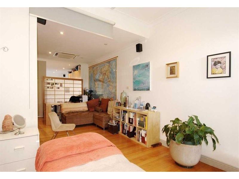 13 Lawson Street, Bondi Junction NSW 2022