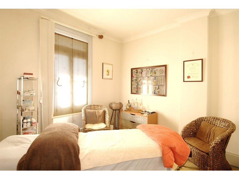 13 Lawson Street, Bondi Junction NSW 2022