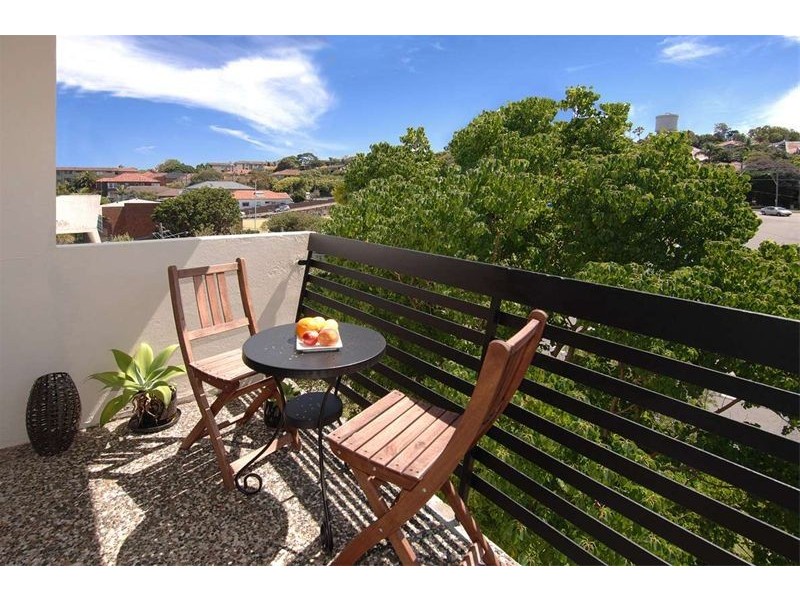 11/15 Diamond Bay Road, Vaucluse NSW 2030