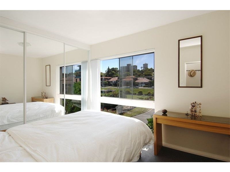 11/15 Diamond Bay Road, Vaucluse NSW 2030