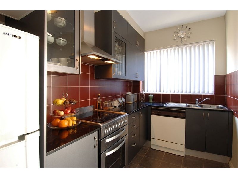 11/15 Diamond Bay Road, Vaucluse NSW 2030