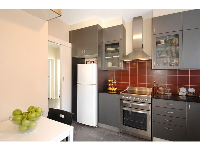 11/15 Diamond Bay Road, Vaucluse NSW 2030