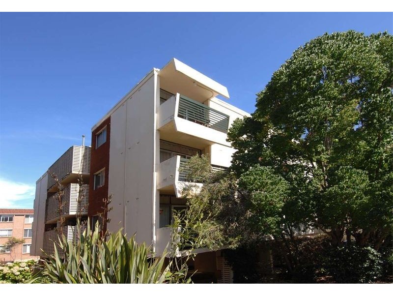 11/15 Diamond Bay Road, Vaucluse NSW 2030