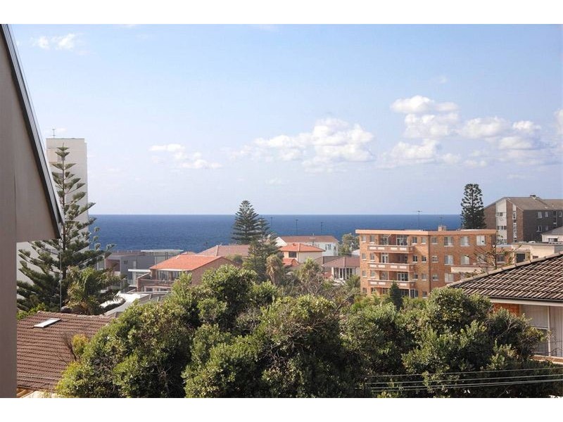 3/16 Diamond Bay Road, Vaucluse NSW 2030