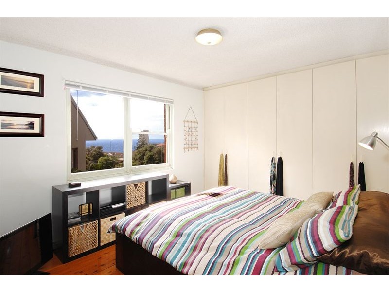 3/16 Diamond Bay Road, Vaucluse NSW 2030