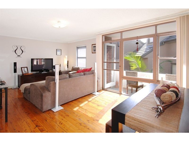 3/16 Diamond Bay Road, Vaucluse NSW 2030