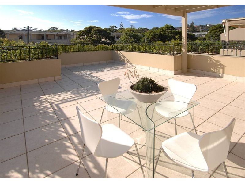 11/37  Spencer Street, Rose Bay NSW 2029