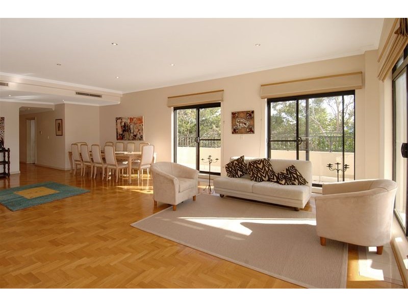 11/37  Spencer Street, Rose Bay NSW 2029