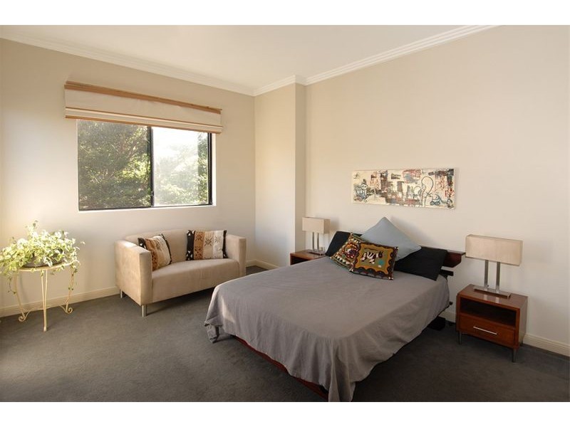 11/37  Spencer Street, Rose Bay NSW 2029