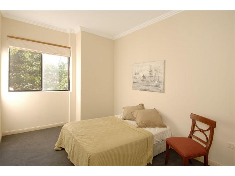 11/37  Spencer Street, Rose Bay NSW 2029