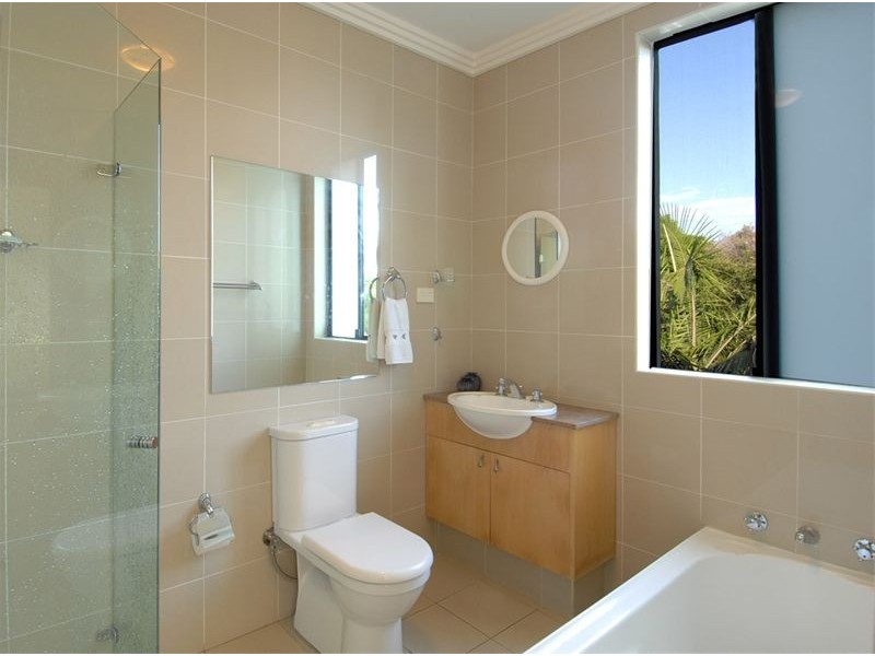 11/37  Spencer Street, Rose Bay NSW 2029