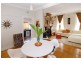 2/12 Burge Street, Vaucluse NSW 2030
