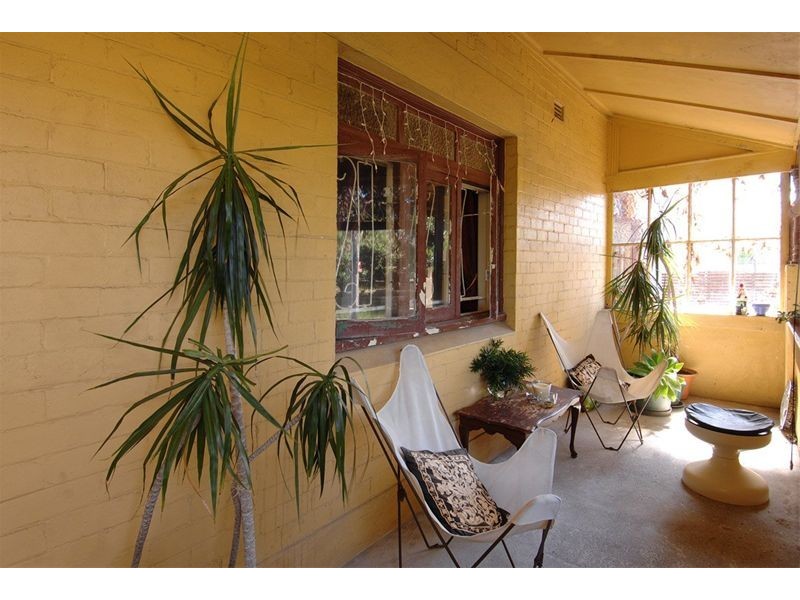 2/12 Burge Street, Vaucluse NSW 2030