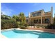 15 Boronia Road, Bellevue Hill NSW 2023